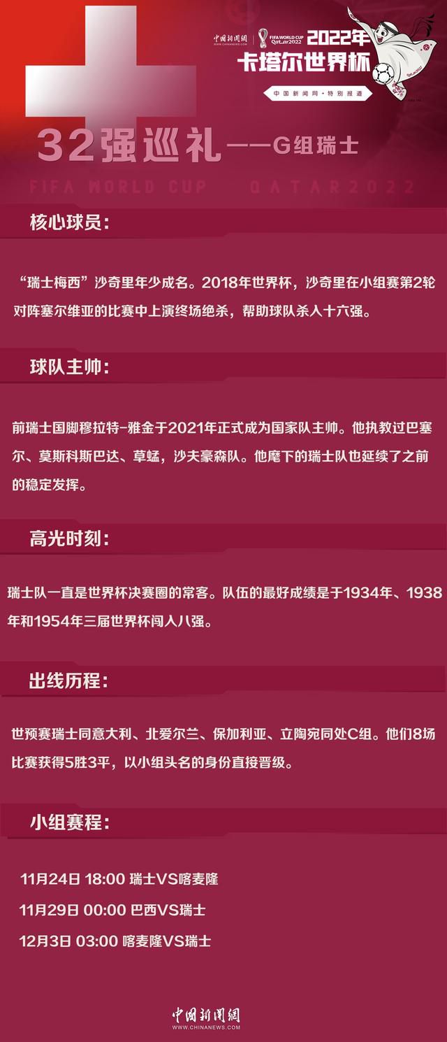 在国米对阵博洛尼亚的意大利杯比赛中，劳塔罗突发出现伤病。